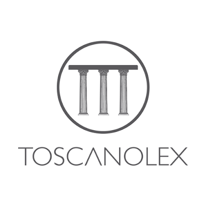 abogado ToscanoLex Abogados – Lawyers Fuengirola