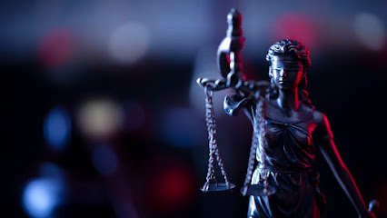 abogado EAA Abogados de Accidentes