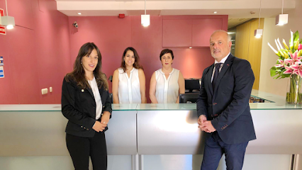 abogado Odériz Abogados Fuengirola y Mijas