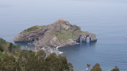 abogado Gaztelugatxe Bulego Juridikoa