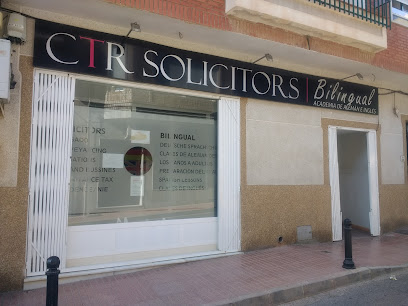 abogado CTR Solicitors