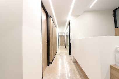 abogado Sorní Abogados
