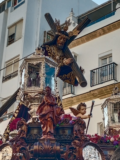 abogado Abogado Antonio Moreno Sierra