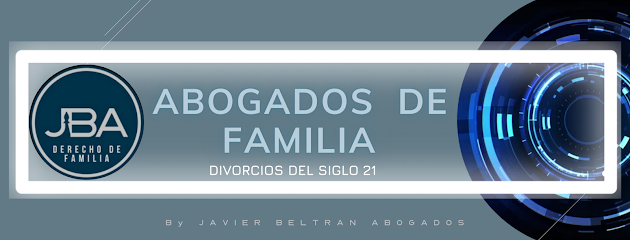 abogado Abogado Divorcios Alicante