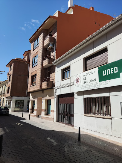 abogado De la Torre Asociados