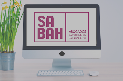 abogado Sabah Abogados