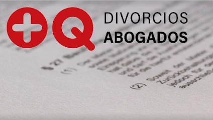 abogado MAS QUE DIVORCIOS ABOGADOS