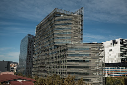 abogado i2R Legal ABOGADOS BCN