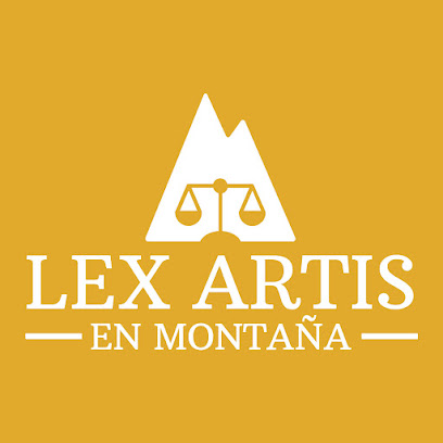 abogado Lex Artis en Montaña