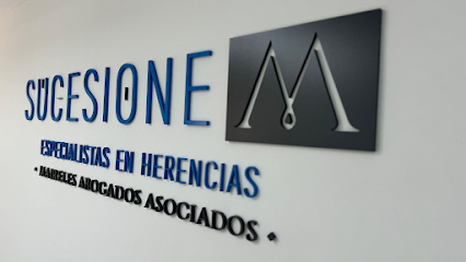 abogado Maireles Abogados Marbella