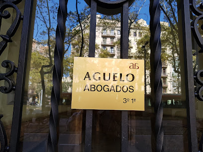 abogado AgueloAbogados