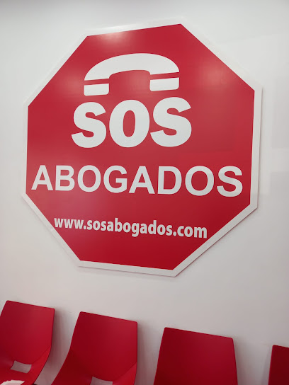 abogado SOS ABOGADOS