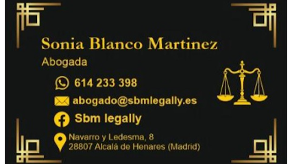 abogado SBM Legally