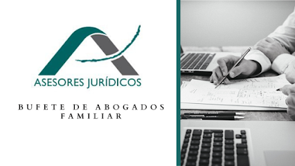 abogado Armando Fresnadillo Abogados