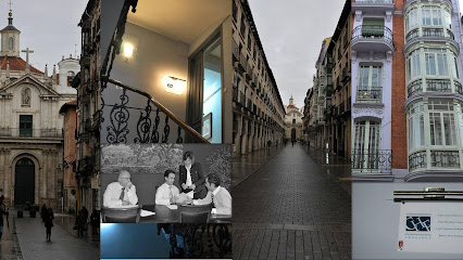 abogado CHF Abogados