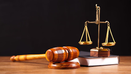 abogado Javier Araiz Procuradores en Pamplona