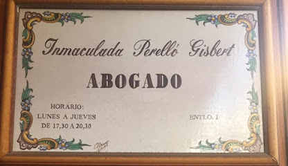 abogado IPG abogados