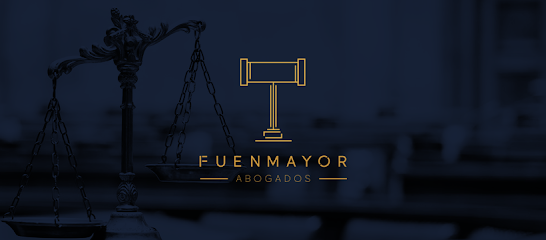 abogado Fuenmayor Abogados