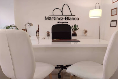 abogado Martínez-Blanco Abogados – Albacete