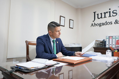 abogado Jurisleg Abogados & Asesores – Despacho de Abogados Osuna