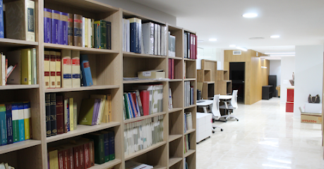 abogado Asesores de Empresas y Abogados – Castro Naranjo Infante