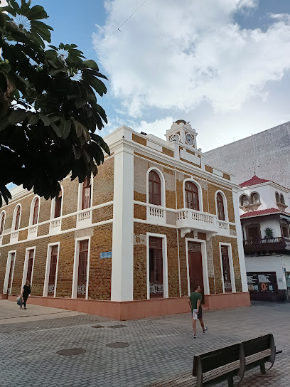 abogado Antonio Martinon y Asociados S.L.