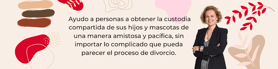 abogado Risco & Pol Abogados