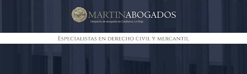 abogado Martín Abogados