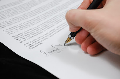 abogado CSA Abogados