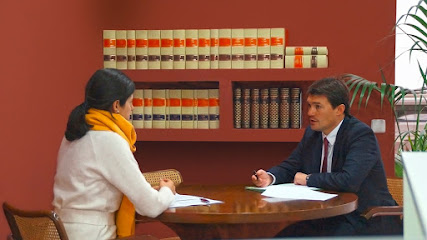 abogado Cano Advocats – Abogados Barcelona – Mataró