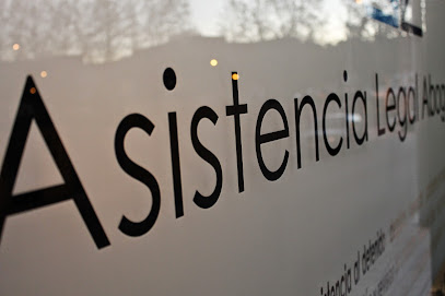 abogado Asistencia Legal Abogados