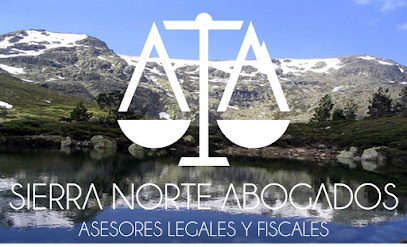 abogado Sierra Norte Abogados