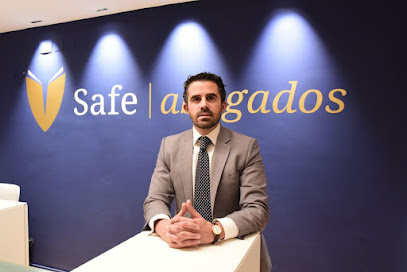 abogado Safe Abogados