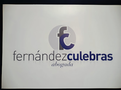 abogado Fernández Culebras Abogados