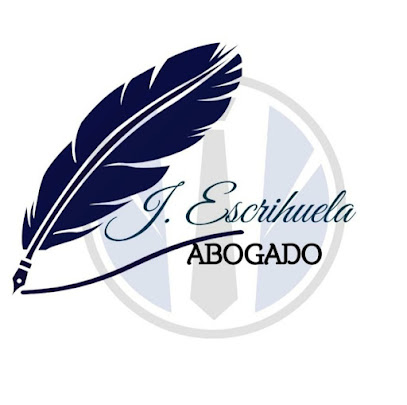 abogado J.ESCRIHUELA ABOGADOS