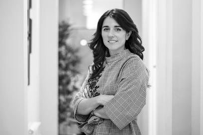 abogado Santolalla Abogados