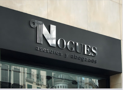 abogado Nogues Asesores y Abogados