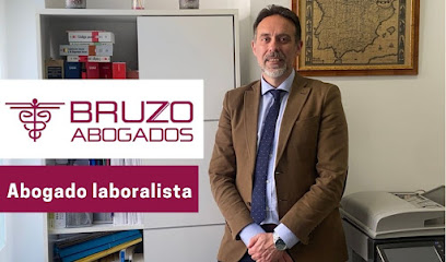 abogado Bruzo Abogados