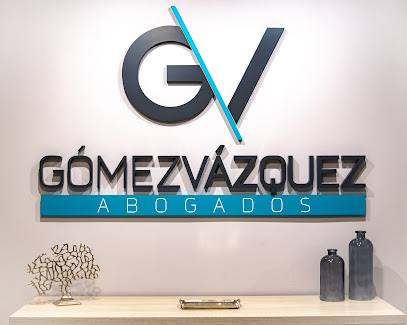 abogado Gómez Vázquez Abogados