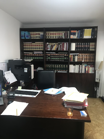 abogado Inmaculada Abellan – Abogada