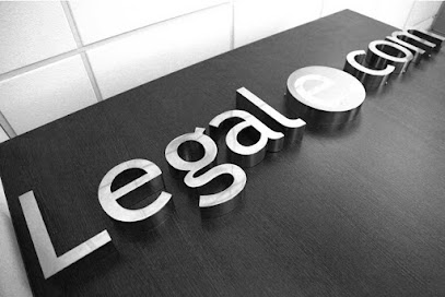 abogado LEGALE.COM ABOGADOS