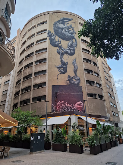 abogado GVA Gómez-Villares & Atencia Abogados