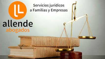 abogado Allende Abogados