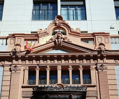 abogado Gómez-Tejedor abogados