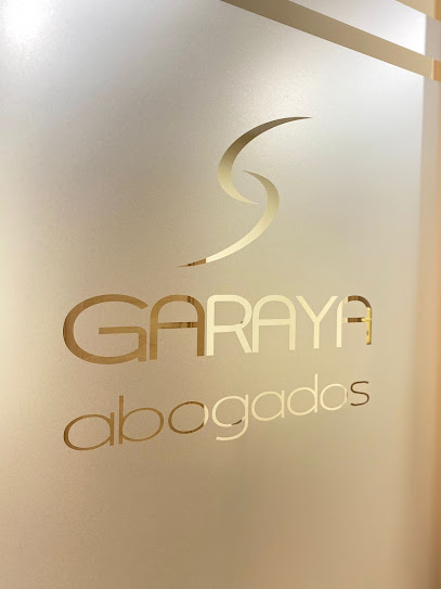 abogado Garaya Abogados