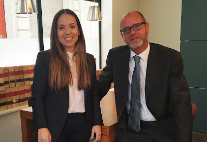 abogado Sunyer Montoro Abogados