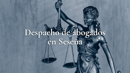 abogado Abogados Seseña