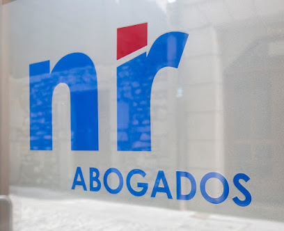 abogado N.R. Abogados