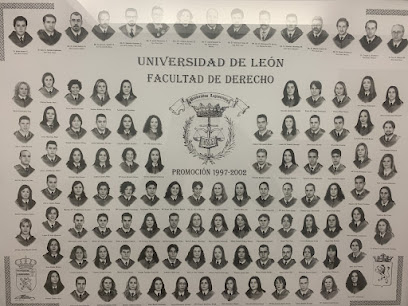 abogado Sandra Luis Gutiérrez Abogado