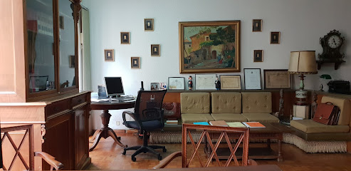 abogado Ventosa Abogados